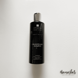sh eterea1 Eterea - SHAMPOO IDRATANTE DELICATO