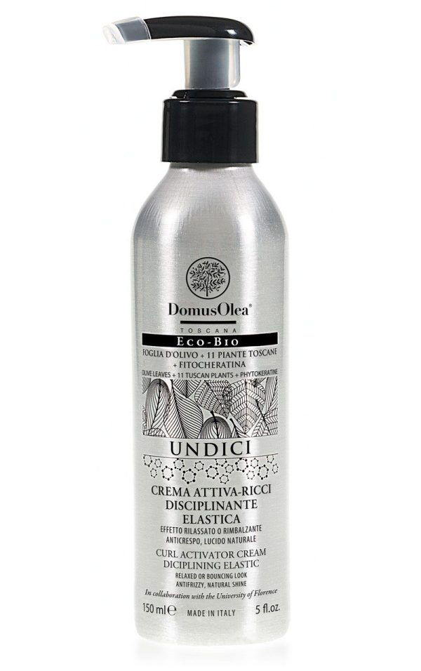 shampoo-micellare-cute-seborroica DomusOlea toscana Crema Attiva Ricci Disciplinante Elastica