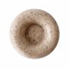 shampoo_solido_stimolante_sensonaturale_1 Senso Naturale - Fito Shampoo Solido STIMOLANTE - Capelli Voluminosi Anticaduta