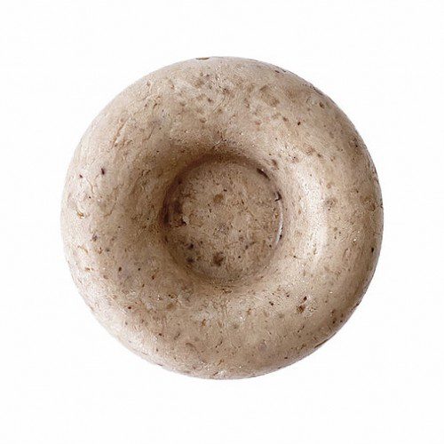 shampoo_solido_stimolante_sensonaturale_1 Senso Naturale - Fito Shampoo Solido STIMOLANTE - Capelli Voluminosi Anticaduta