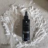 siero marino1 Eterea - Luminescent Hair Marine Serum