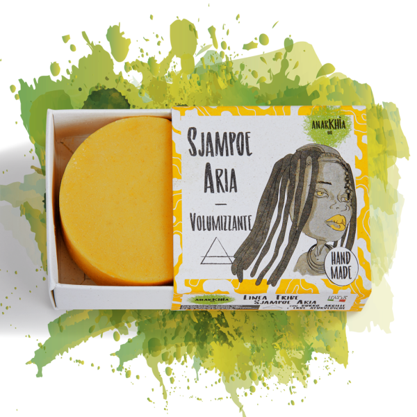 sjampoe_a_1-1-1030x1030 Anarkhia Bio - Detergente solido capelli Volumizzante - Shampoo Aria
