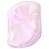smashed-holographic-pink-compact-styler-spazzola-tangle-teezer Tangle Teezer - Compact Styler Smashed Holo Pink