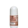 solare1 Domus Olea Toscana - Fluido Solare Viso Roll-On - SPF 30