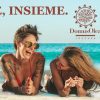 solari Domus Olea Toscana - Fluido Solare Viso Roll-On - SPF 30
