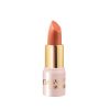 spiceup-lipbalm (2) Neve Cosmetics - Spiceup