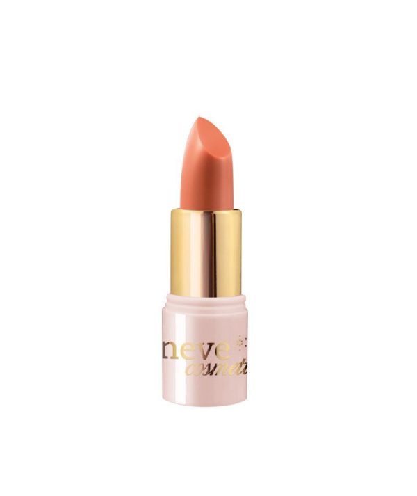 spiceup-lipbalm (2) Neve Cosmetics - Spiceup