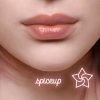 spiceup-lipbalm (3) Neve Cosmetics - Spiceup