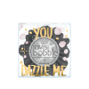 sprunchie_you_dazzle_me_pack SPRUNCHIE: YOU DAZZLE ME