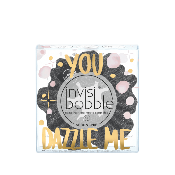 sprunchie_you_dazzle_me_pack SPRUNCHIE: YOU DAZZLE ME