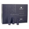 supreme-firming-ampoules-429475 Eterea - Booster Viso - Firming Ampoules Supreme