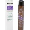 tonico-mist-senso-lift DomusOlea TONICO MIST SENSO-LIFT MICROIALURON