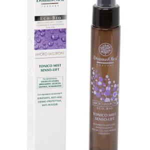 DomusOlea TONICO MIST SENSO-LIFT MICROIALURON