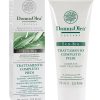 trattamento-completo-piedi-1 Domus Olea Toscana - Trattamento Completo Piedi 75 ml