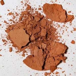 Eterea - All You Need Super Serum