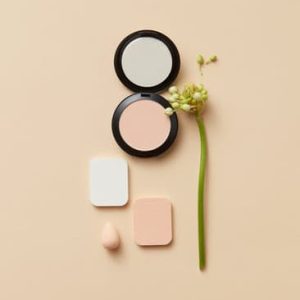 Eterea - All You Need Super Serum