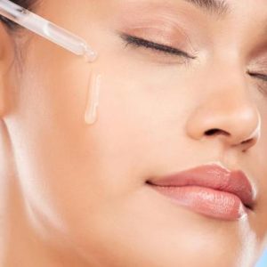 Eterea - All You Need Super Serum