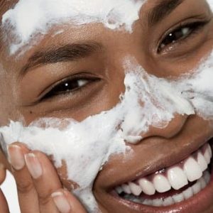 Eterea - All You Need Super Serum