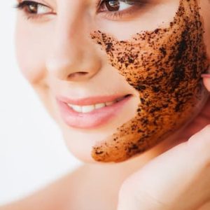 Eterea - All You Need Super Serum