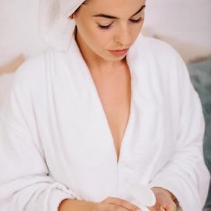 Eterea - All You Need Super Serum