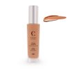 0006864_fondotinta-antiage-hydra-jeunesse-tutte-le-colorazioni-couleur-caramel-20 Couleur Caramel - Fondotinta Aantiage Hydra Jeunesse - Ash Blond 25