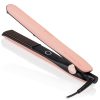 2580616-ghd-pink-gold-Styler.85af552b Ghd - Ghd Gold Styler - Piastra Per Capelli Pink - Rosa Pesca
