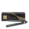 A_HG016231-500x500 Ghd - Ghd Gold Styler Piastra Per Capelli - Black