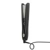 A_HG016231_6-500x500 Ghd - Ghd Gold Styler Piastra Per Capelli - Black