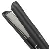 A_HG016231_7-500x500 Ghd - Ghd Gold Styler Piastra Per Capelli - Black