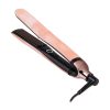 A_HG048205-500x500 Ghd - Ghd Platinum Plus - Pink Rosa Pesca