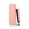 A_HG048205_2-500x500 Ghd - Ghd Platinum Plus - Pink Rosa Pesca