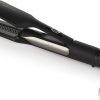 DUET GHD DUET STYLE - PIASTRA ASCIUGACAPELLI 2 IN 1