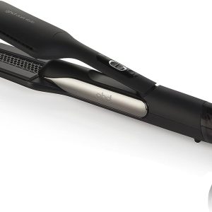 GHD DUET STYLE - PIASTRA ASCIUGACAPELLI 2 IN 1