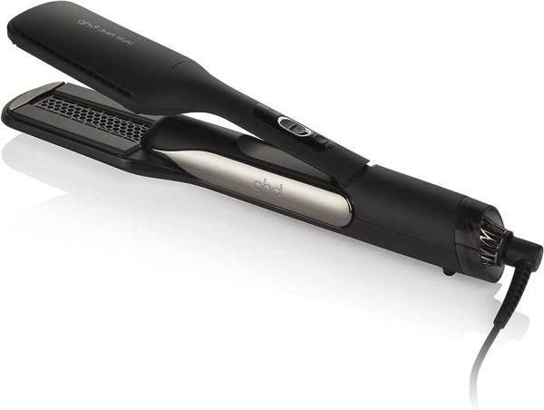 DUET GHD DUET STYLE - PIASTRA ASCIUGACAPELLI 2 IN 1