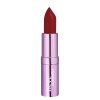 dessert-a-levres-chocolate-eclair (1) Neve Cosmetics - Rossetto Dessert à Lèvres - Chocolate Eclair