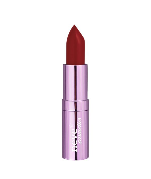 dessert-a-levres-chocolate-eclair (1) Neve Cosmetics - Rossetto Dessert à Lèvres - Chocolate Eclair