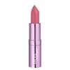 dessert-a-levres-pink-donut (1) Neve Cosmetics - Rossetto Dessert à Lèvres - Pink Donut