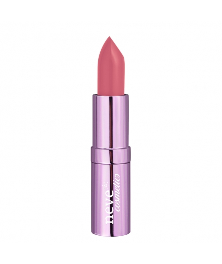 dessert-a-levres-pink-donut (1) Neve Cosmetics - Rossetto Dessert à Lèvres - Pink Donut