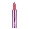 dessert-a-levres-sakura-mochi (1) Neve Cosmetics – Rossetto Dessert à Lèvres - Sakura Mochi