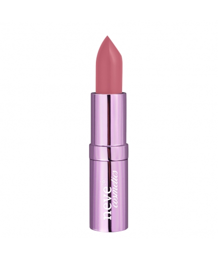 dessert-a-levres-sakura-mochi (1) Neve Cosmetics – Rossetto Dessert à Lèvres - Sakura Mochi