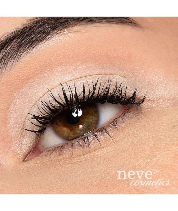 ombretto-in-cialda-etoile (2) Neve Cosmetics - Ombretto In Cialda - Étoile