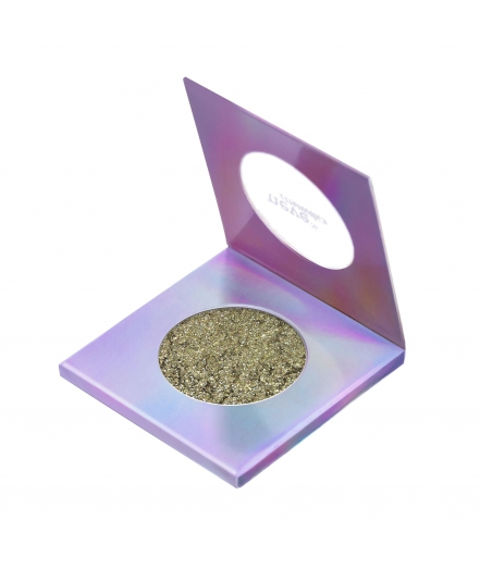 ombretto-in-cialda-oricalco Neve Cosmetics - Ombretto In Cialda - Oricalco