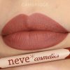 pastello-labbra-cambridge (1) Neve Cosmetics - Pastello Labbra - Cambridge