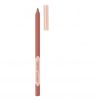 pastello-labbra-cambridge Neve Cosmetics - Pastello Labbra - Cambridge