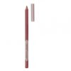 pastello-occhi-acero-brown Neve Cosmetics - Pastello Occhi - Acero