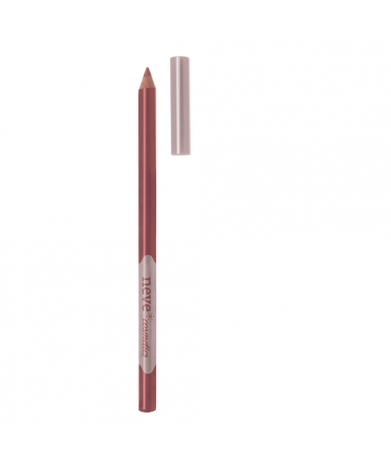 pastello-occhi-acero-brown Neve Cosmetics - Pastello Occhi - Acero