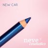 pastello-occhi-new-car (1) Neve Cosmetics - Pastello occhi - New Car