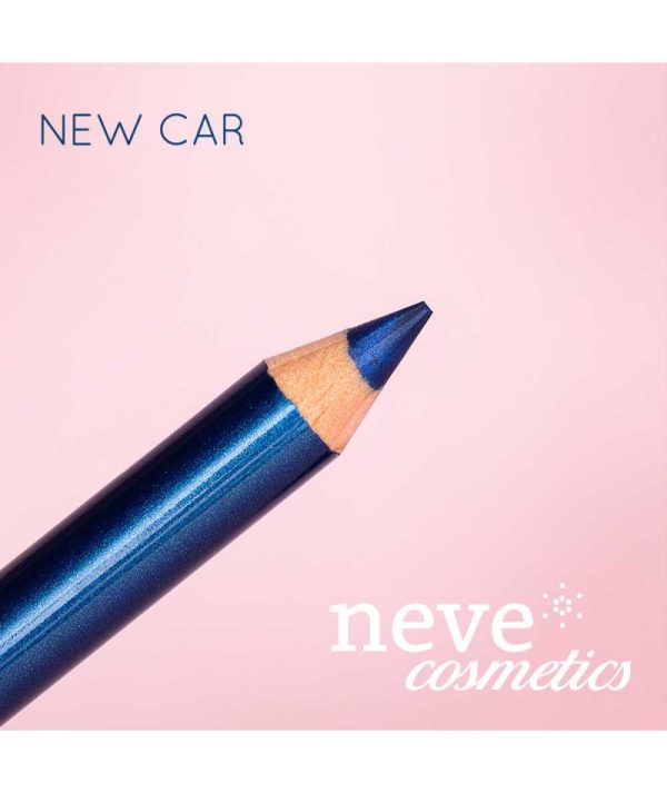 pastello-occhi-new-car (1) Neve Cosmetics - Pastello occhi - New Car