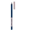 pastello-occhi-new-car Neve Cosmetics - Pastello occhi - New Car