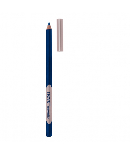 pastello-occhi-new-car Neve Cosmetics - Pastello occhi - New Car